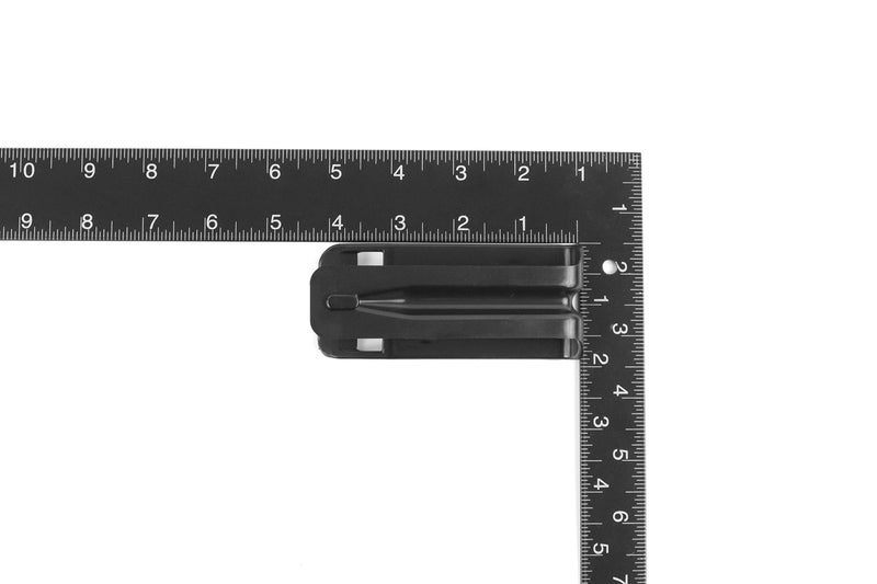 Red Hound Auto 4 Rear Seat Bumper Cushion Brackets Anti-Rattle Compatible with Chevrolet GMC Silverado Sierra Crew Cab 1500 2008-2013, 2500 2008-2014 Driver or Passenger Sides Fix Replacement - Image 5